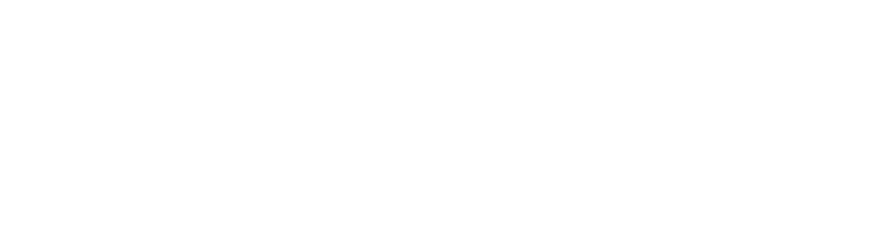 leebet.5822.casino